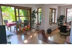Einfamilienhaus Warendorf - 6 Zimmer, 142 m&sup2;, 549.000&euro; | Angebot:27278642