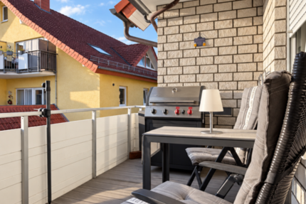 Wohnung Lage - 3 Zimmer, 79 m&sup2;, 189.000&euro; | Angebot:27480363