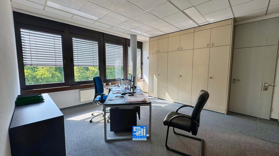 Gewerbeobjekt Bielefeld Heepen - 3.101&euro; | Angebot:21627754