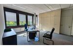 Gewerbeobjekt Bielefeld Heepen - 3.101&euro; | Angebot:21627754