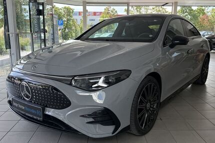 Mercedes-Benz CLA 350 18.893 km 56.490 &euro; Rheda-Wiedenbrück 33378