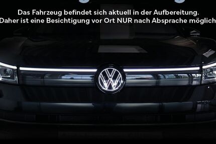 VW Golf 83.167 km 16.980 &euro; Rietberg 33397