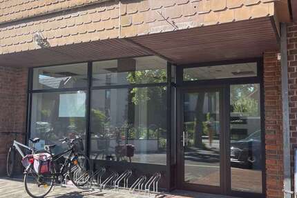 Gewerbeobjekt Gütersloh Kattenstroth - 975&euro; | Angebot:26090489