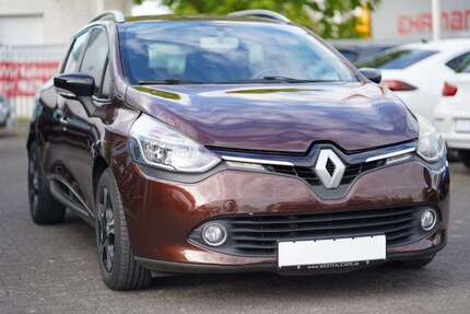 Renault Clio 215.885 km 3.900 &euro; Rheda-Wiedenbrück 33378