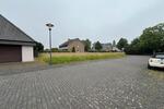 Grundstück Rietberg - 270.000&euro; | Angebot:26114913