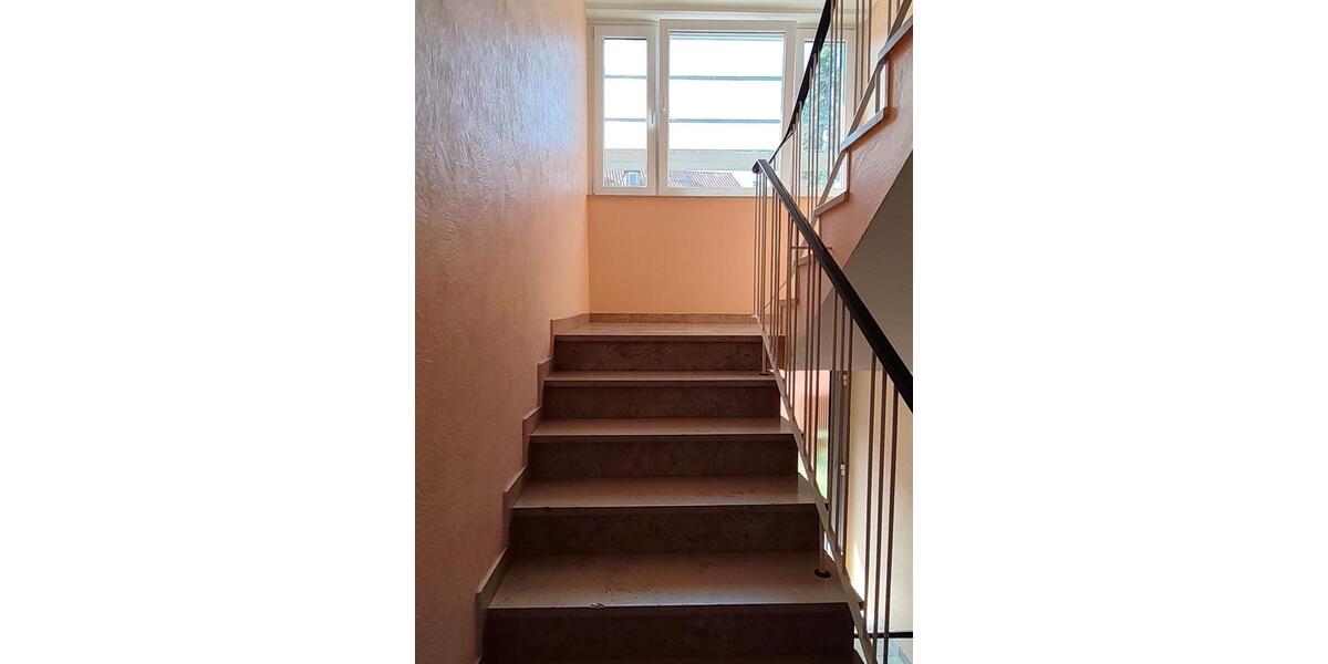 Etagenwohnung Bielefeld Heepen - 3 Zimmer, 70 m&sup2;, 190.000&euro; | Angebot:27413695