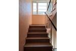 Etagenwohnung Bielefeld Heepen - 3 Zimmer, 70 m&sup2;, 190.000&euro; | Angebot:27413695