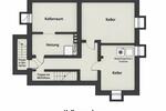 Einfamilienhaus Gütersloh - 5 Zimmer, 160 m&sup2;, 659.000&euro; | Angebot:27502724