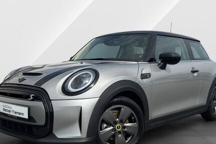 Mini Cooper SE 27.174 km 19.897 &euro; Bielefeld 33719