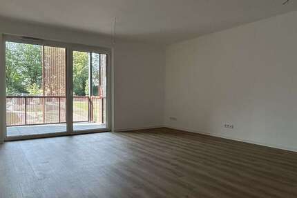 Wohnung Bielefeld Heepen - 3 Zimmer, 80 m&sup2;, 1.159&euro; | Angebot:27397876