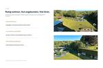 Einfamilienhaus Oelde - 8 Zimmer, 188 m&sup2;, 475.000&euro; | Angebot:27430327