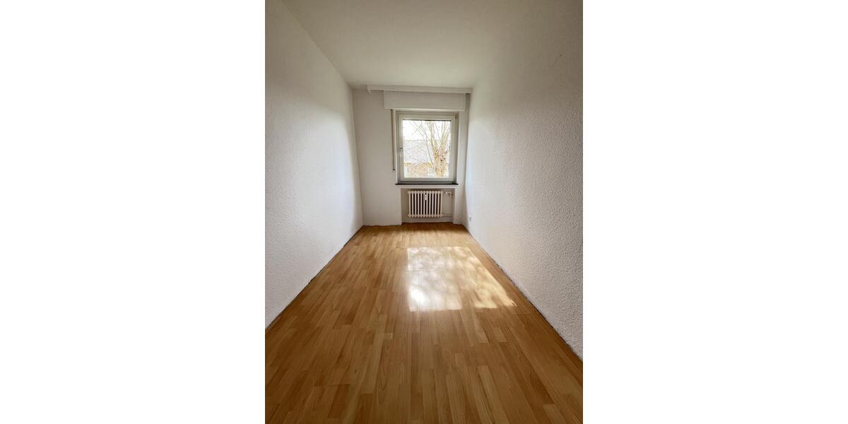 Etagenwohnung Beckum - 3 Zimmer, 96 m&sup2;, 650&euro; | Angebot:26166782