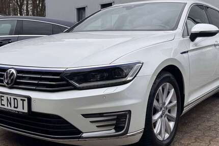 VW Passat Variant 149.000 km 17.590 &euro; Steinhagen 33803