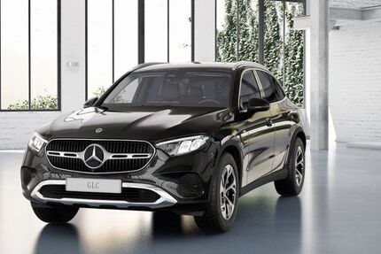 Mercedes-Benz GLC 300 22.682 km 55.440 &euro; Beckum 59269