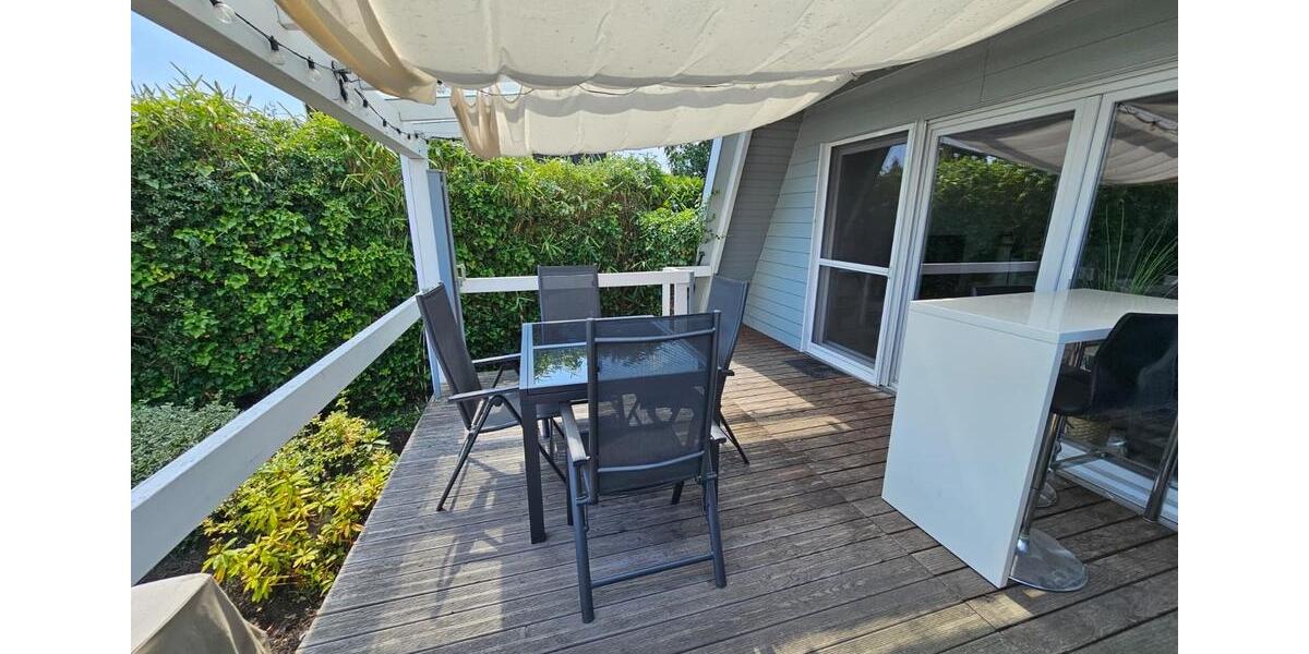 Einfamilienhaus Sassenberg - 3 Zimmer, 65 m&sup2;, 240.000&euro; | Angebot:27146468