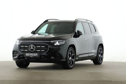 Mercedes-Benz GLB 220 9.900 km 52.950 &euro; Bielefeld 33609