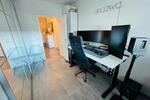 Etagenwohnung Beckum - 3 Zimmer, 76 m&sup2;, 159.900&euro; | Angebot:26877132