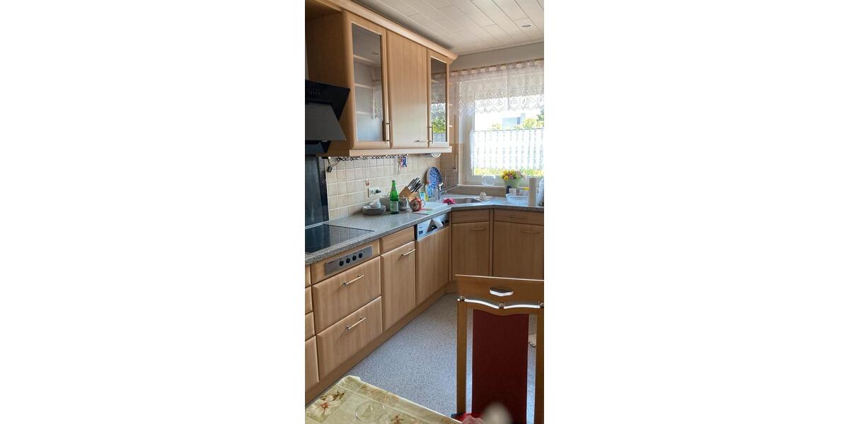 Maisonettenwohnung Bielefeld Heepen - 4 Zimmer, 105 m&sup2;, 225.000&euro; | Angebot:27295642