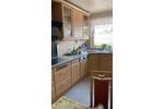 Maisonettenwohnung Bielefeld Heepen - 4 Zimmer, 105 m&sup2;, 225.000&euro; | Angebot:27295642