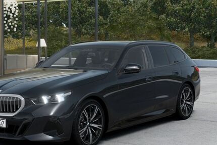BMW 520 24.993 km 47.850 &euro; Gütersloh 33334