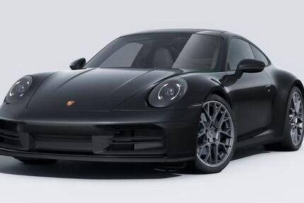 Porsche 992 14.166 km 134.850 &euro; Bielefeld 33719