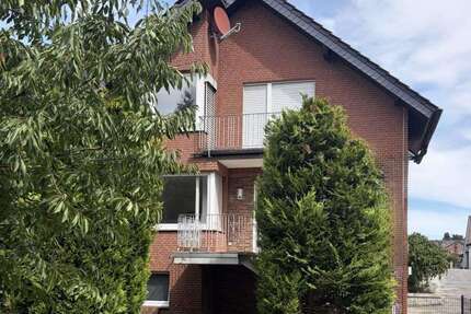 Wohnung Bielefeld Heepen - 3 Zimmer, 110 m&sup2;, 1.115&euro; | Angebot:27327828