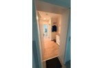Etagenwohnung Bielefeld Schildesche - 2 Zimmer, 61 m&sup2;, 249.000&euro; | Angebot:27269701