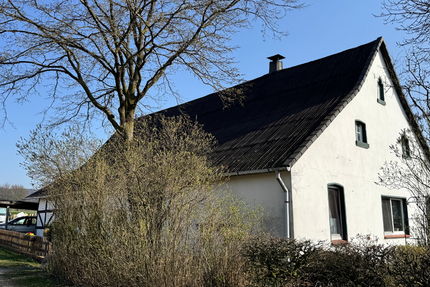 Haus Borgholzhausen - 5 Zimmer, 100 m&sup2;, 249.000&euro; | Angebot:26033883