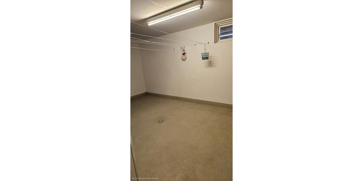 Dachgeschoßwohnung Warendorf - 2 Zimmer, 54 m&sup2;, 187.500&euro; | Angebot:27450789