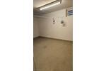 Dachgeschoßwohnung Warendorf - 2 Zimmer, 54 m&sup2;, 187.500&euro; | Angebot:27450789