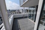 Einfamilienhaus Bielefeld - 3 Zimmer, 106 m&sup2;, 1.700&euro; | Angebot:23690323