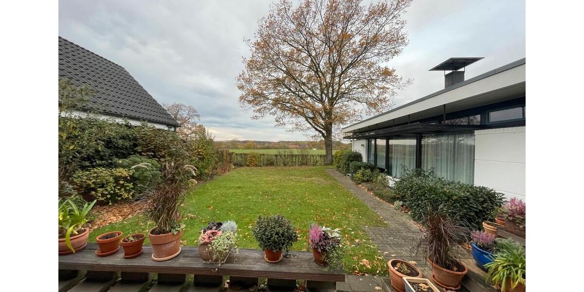 Bungalow Oelde - 6 Zimmer, 180 m&sup2;, 385.000&euro; | Angebot:27437897