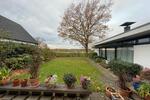 Bungalow Oelde - 6 Zimmer, 180 m&sup2;, 385.000&euro; | Angebot:27437897