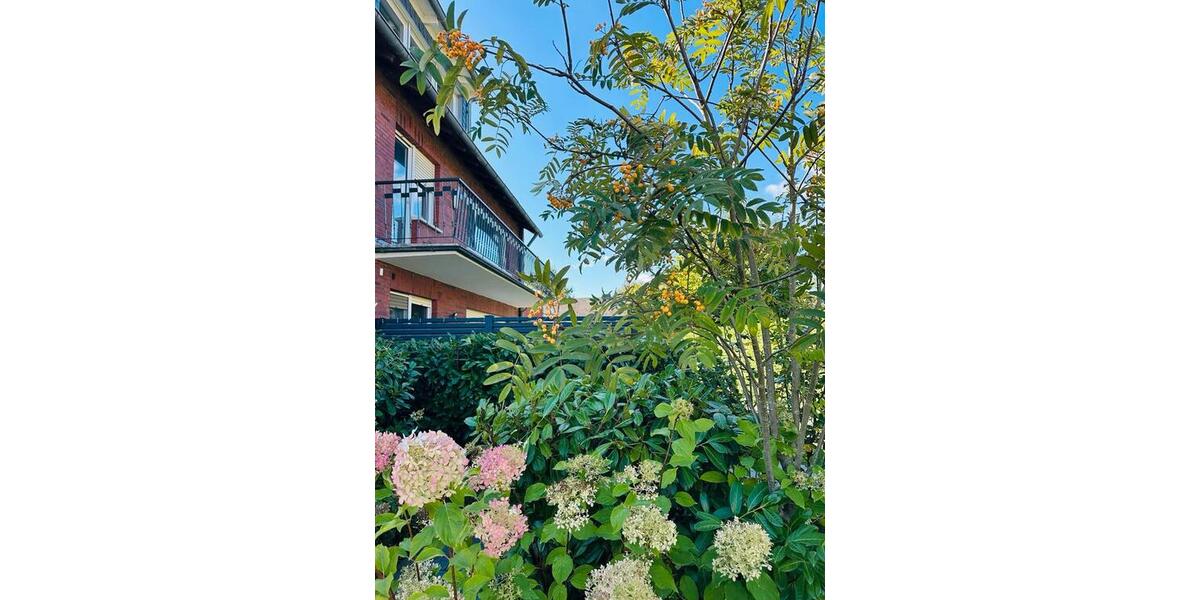 Mehrfamilienhaus, Wohnhaus Ennigerloh - 7 Zimmer, 185 m&sup2;, 420.000&euro; | Angebot:27417141