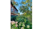 Mehrfamilienhaus, Wohnhaus Ennigerloh - 7 Zimmer, 185 m&sup2;, 420.000&euro; | Angebot:27417141