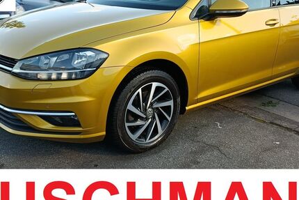 VW Golf 77.990 km 11.999 &euro; Bielefeld 33609