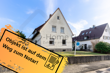 Haus Enger - 6 Zimmer, 130 m&sup2;, 225.000&euro; | Angebot:24221783