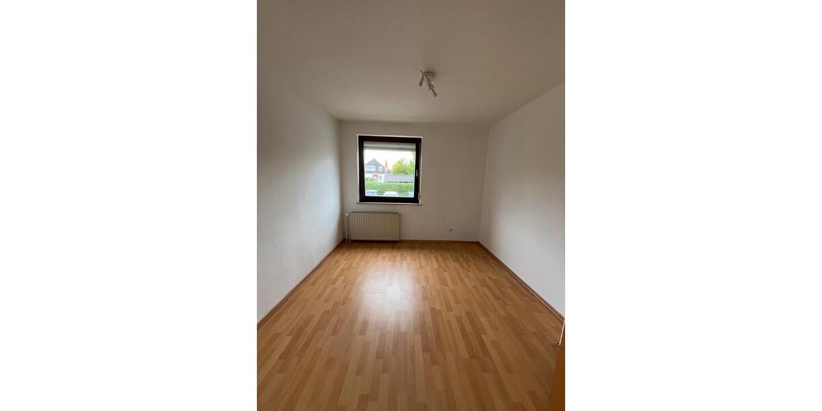Hochparterre Bielefeld Schildesche - 3 Zimmer, 65 m&sup2;, 210.000&euro; | Angebot:27290676