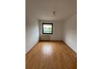 Hochparterre Bielefeld Schildesche - 3 Zimmer, 65 m&sup2;, 210.000&euro; | Angebot:27290676