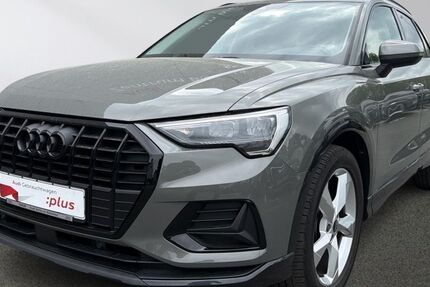 Audi Q3 37.880 km 25.780 &euro; Bielefeld 33609