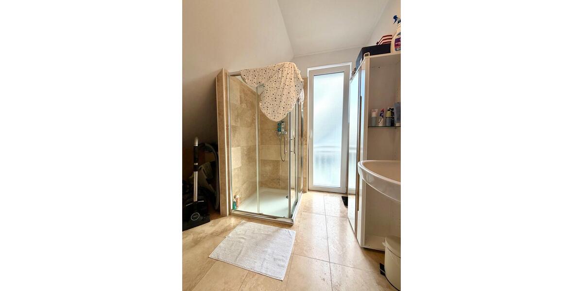 Einfamilienhaus Lage - 5 Zimmer, 166 m&sup2;, 439.000&euro; | Angebot:27279631