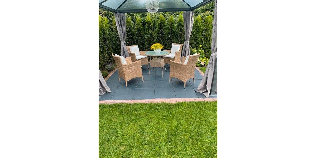 Doppelhaushälfte Beckum - 4 Zimmer, 140 m&sup2;, 510.000&euro; | Angebot:27257595