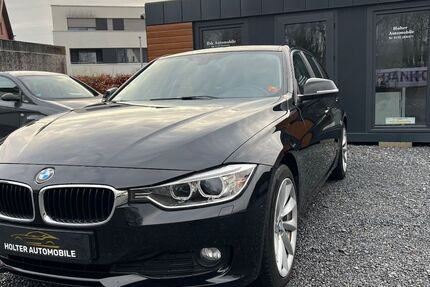 BMW 316 154.980 km 7.900 &euro; Schloß Holte-Stukenbrock 33758