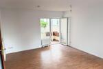 Hochparterre Bielefeld Schildesche - 1 Zimmer, 37 m&sup2;, 144.000&euro; | Angebot:27436388