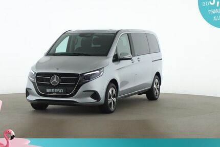 Mercedes-Benz V 250 7.900 km 61.479 &euro; Gütersloh 33332