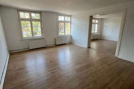 Wohnung Lippstadt - 3 Zimmer, 100 m&sup2;, 800&euro; | Angebot:27212789