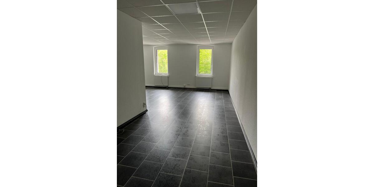 Gewerbeobjekt Bielefeld Heepen - 780&euro; | Angebot:17166292