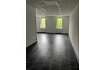 Gewerbeobjekt Bielefeld Heepen - 780&euro; | Angebot:17166292