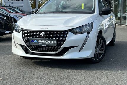 Peugeot 208 36.500 km 12.990 &euro; Gütersloh 33334