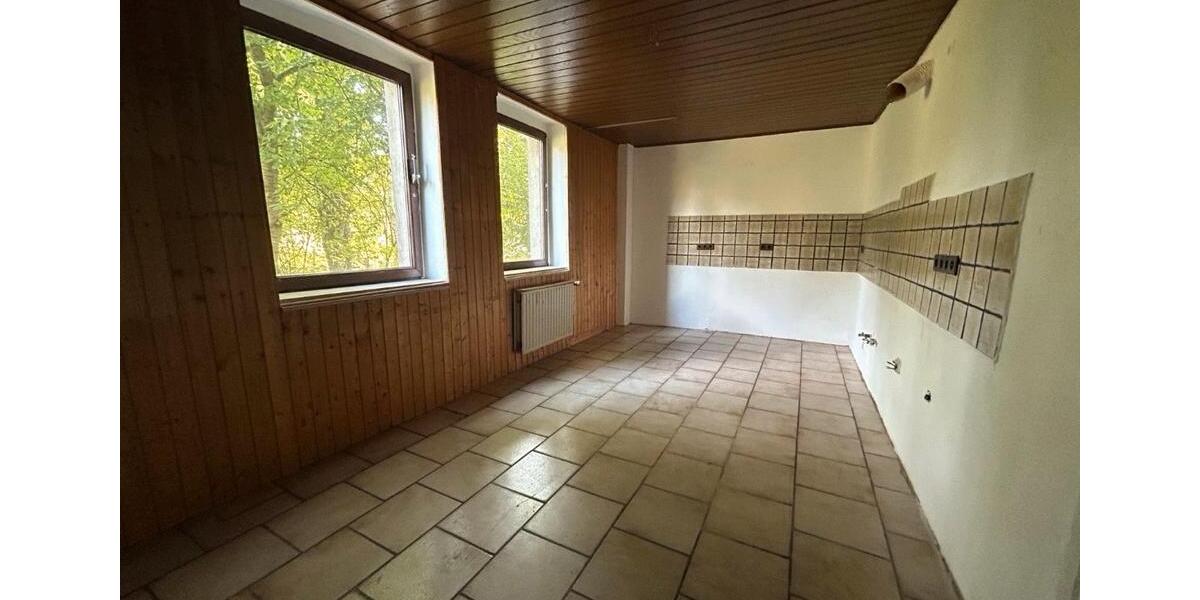 Einfamilienhaus Beckum - 285.000&euro; | Angebot:26145615